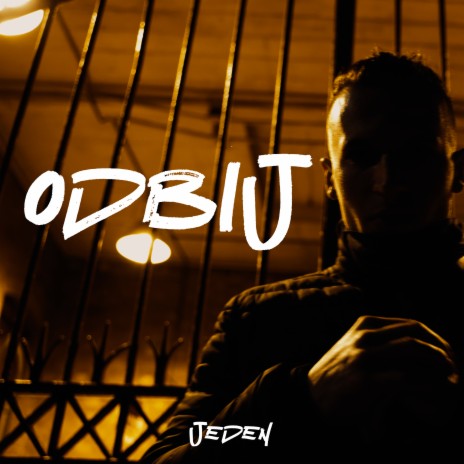 Odbij ft. DJ Remisz