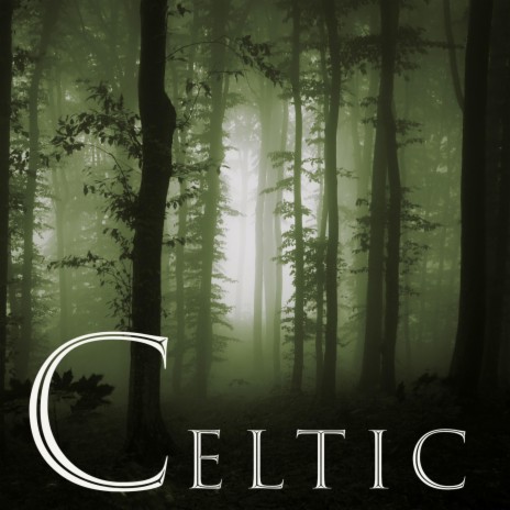 Medieval Celtic A Capella Female Vocal | Boomplay Music