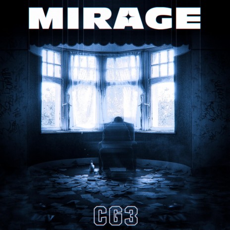 Mirage | Boomplay Music