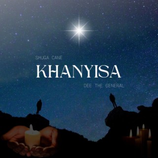 Khanyisa