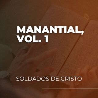 Manantial, Vol. 1