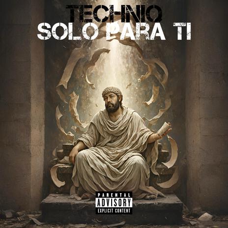 Solo Para Ti | Boomplay Music