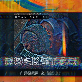 Rockstar lyrics | Boomplay Music