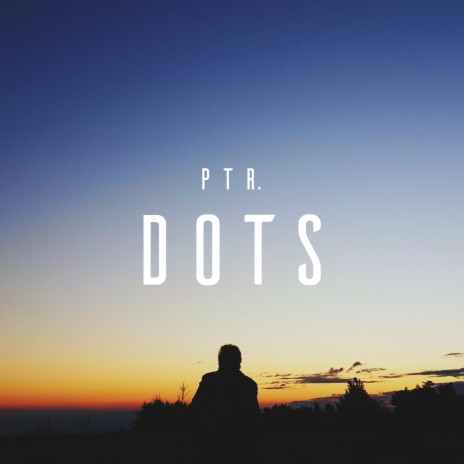 Dots | Boomplay Music