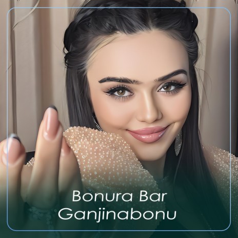 Bonura Bar | Boomplay Music