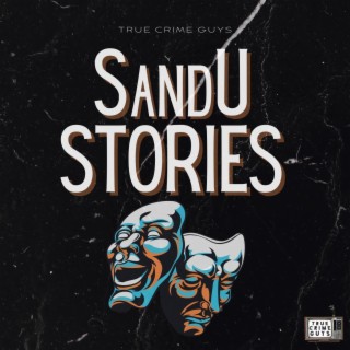 SandU Introduction/Trailer