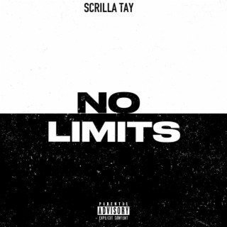 No Limits