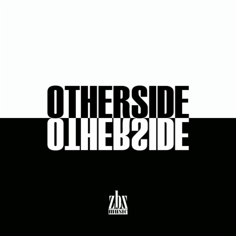 Otherside | Boomplay Music