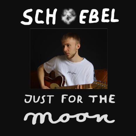 Just for the moon ft. BEN | Boomplay Music