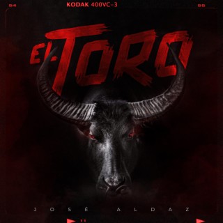 El Toro