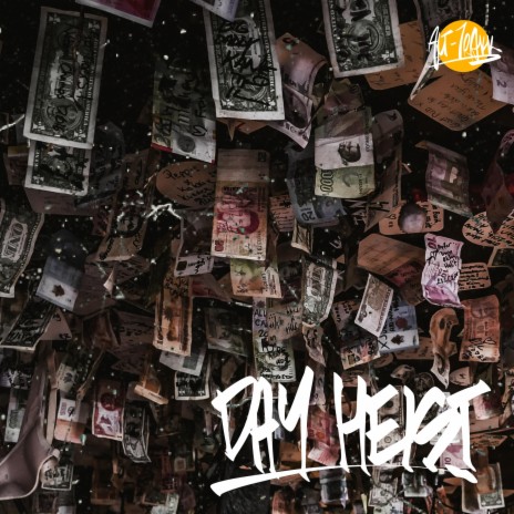 Day Heist | Boomplay Music