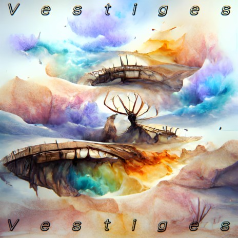 Vestiges