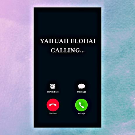 Call Me (Calling...) | Boomplay Music