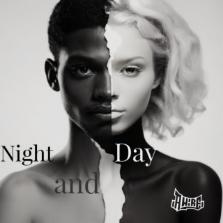 Night and Day lyrics | Boomplay Music