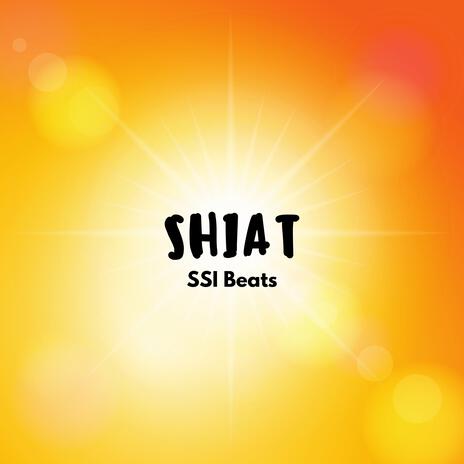 Shiat | Boomplay Music