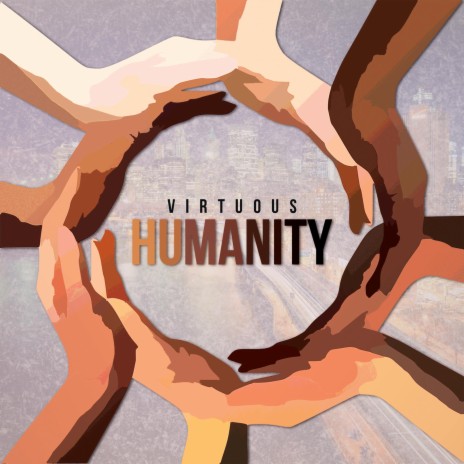 Humanity | Boomplay Music