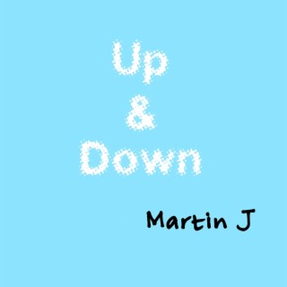 Up & Down lyrics | Boomplay Music