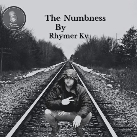 The Numbness | Boomplay Music