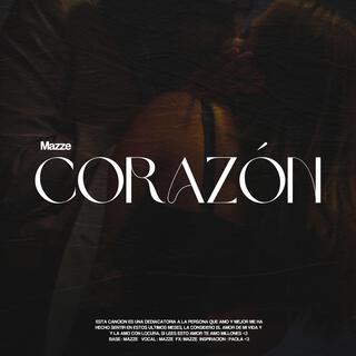 Corazón