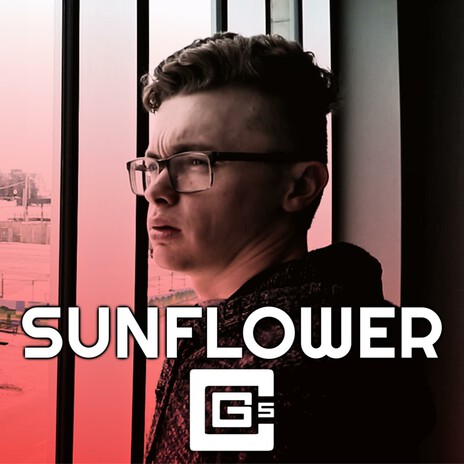 Sunflower | Boomplay Music