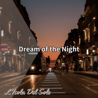 Dream of the Night