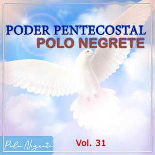 Poder Pentecostal