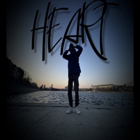 Heart | Boomplay Music