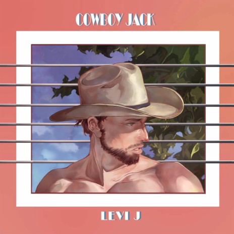 Cowboy Jack | Boomplay Music