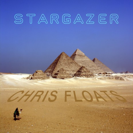 Stargazer | Boomplay Music