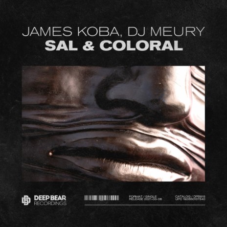Sal & Coloral ft. Dj Meury