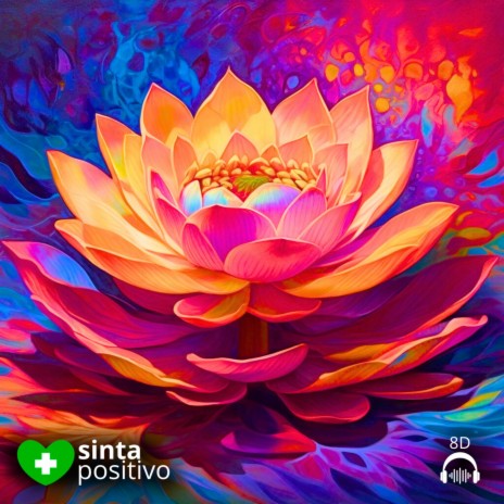 Amor que Ecoa na Alma | Boomplay Music