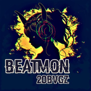 BeatMon