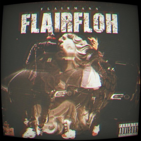 Flair Floh | Boomplay Music