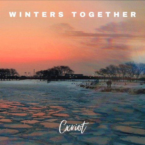 Winters Together | Boomplay Music