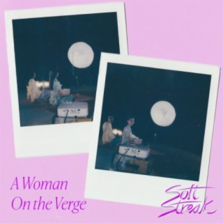 A Woman on the Verge
