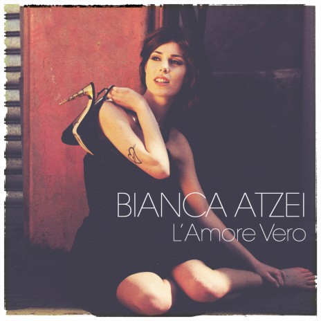 L'amore vero | Boomplay Music