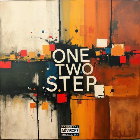 One Two Step | Boomplay Music