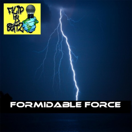 Formidable Force | Boomplay Music