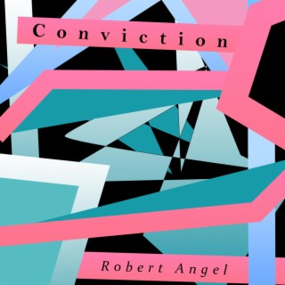 Conviction I lyrics | Boomplay Music