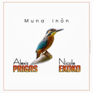 Muna inon