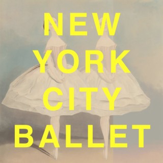 New York City Ballet