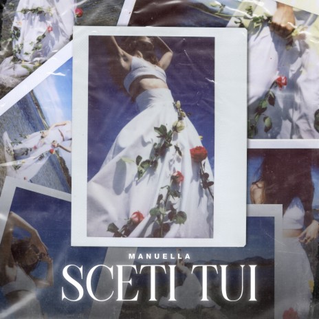 Sceti tui | Boomplay Music