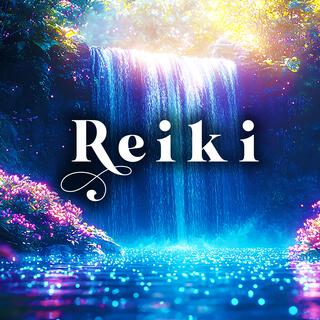 Música Reiki campanillas cada 2 minutos Beautiful (1h version)