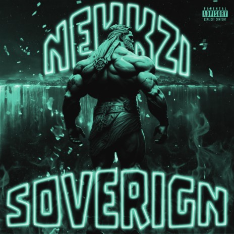 SOVEREIGN | Boomplay Music