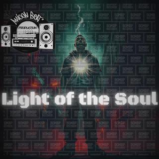 Light of the Soul