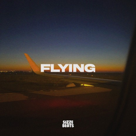 Flying | Boomplay Music