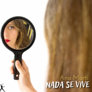 Nada se vive lyrics | Boomplay Music