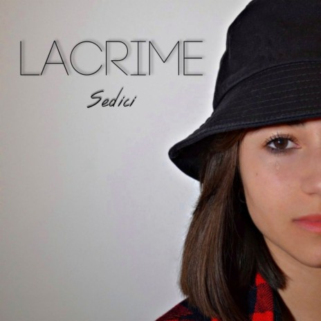 lacrime | Boomplay Music