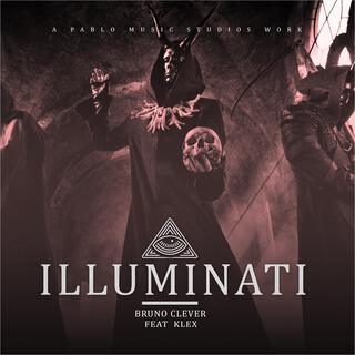 ILUMINATI