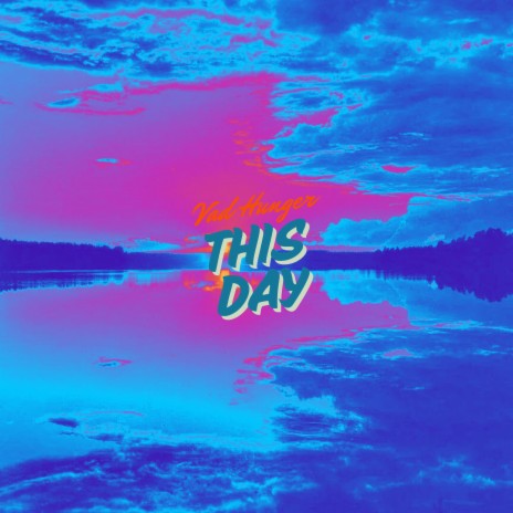 This Day | Boomplay Music